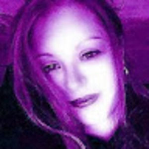 Meet your Posher, Nicki